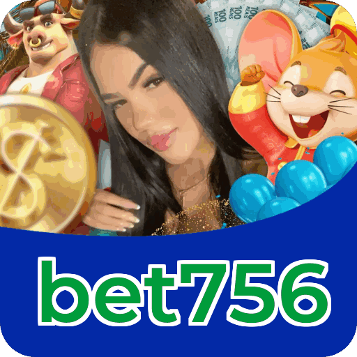 Infográfico RTP top jogos bet756