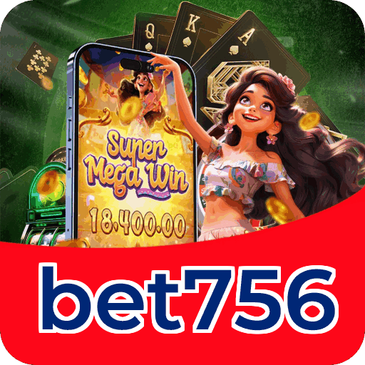 RTP teórico em slots