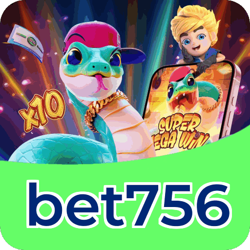 Atalho iOS bet756