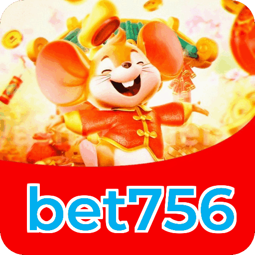 Demo de slot