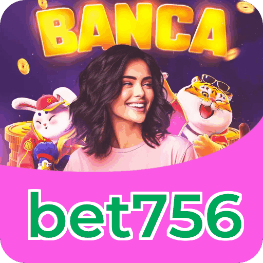 Bônus e promoções
