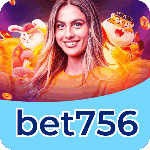 Jackpots em slots