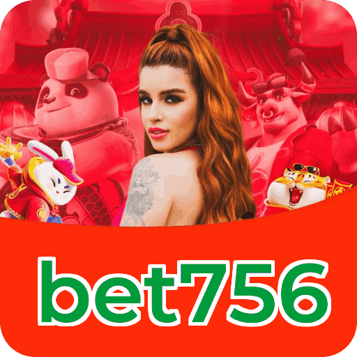 FAQ bet756 Brasil