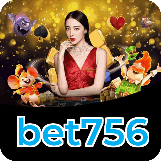 Comparação app mobile e versão web bet756