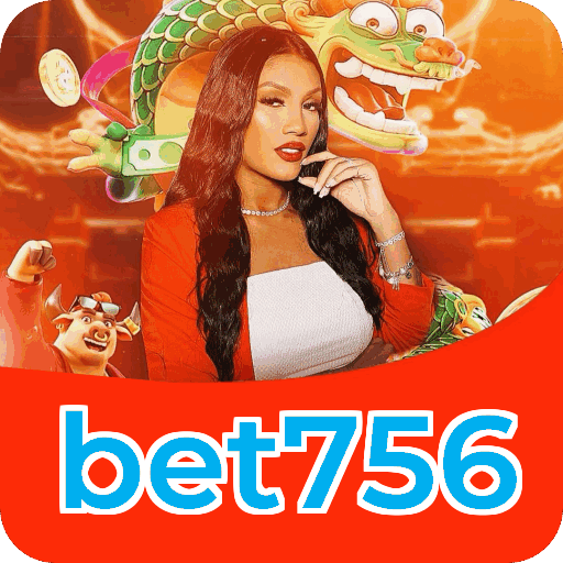 Infográfico RTP jogos de cassino bet756