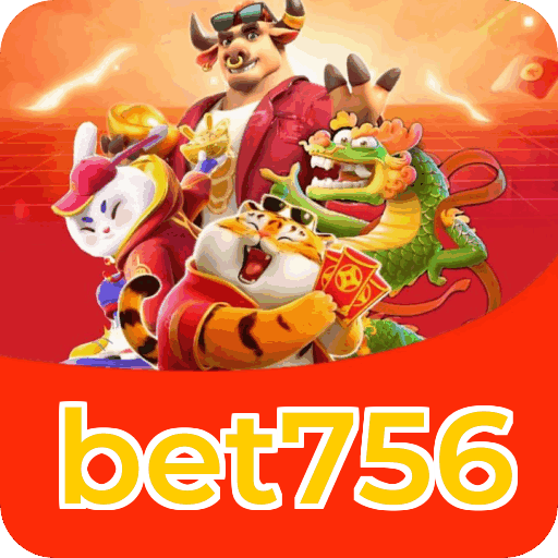 Instalar app bet756