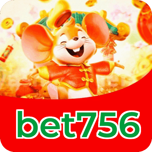 Requisitos do APK bet756 para Android