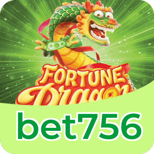Catálogo de jogos bet756 com fornecedores Pragmatic Play, Evolution, NetEnt