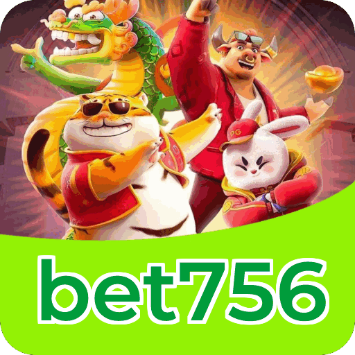 PIX instantâneo Brasil na bet756