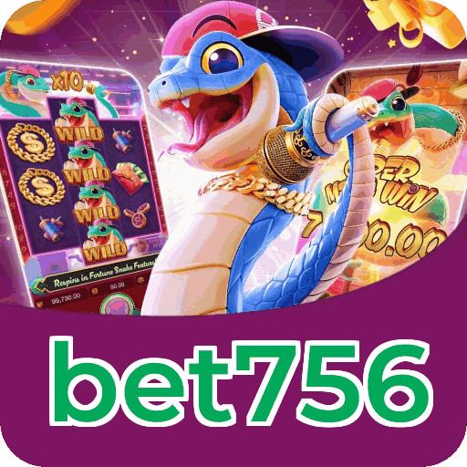 Estatísticas bet756