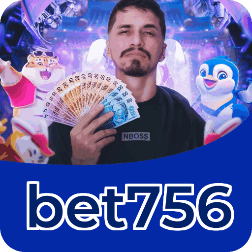 Fortune Ox slot